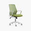 BRYSON - Mid Back Mesh Office Chair