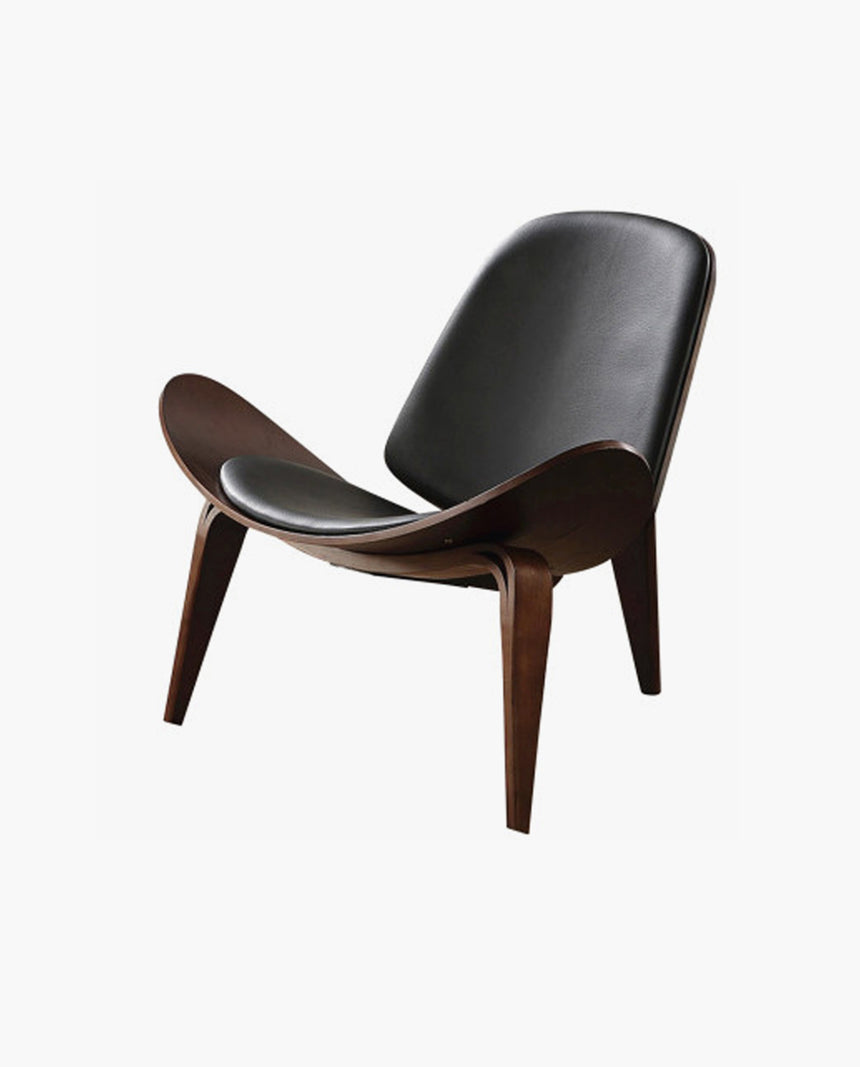 TARAMOND - Lounge Chair