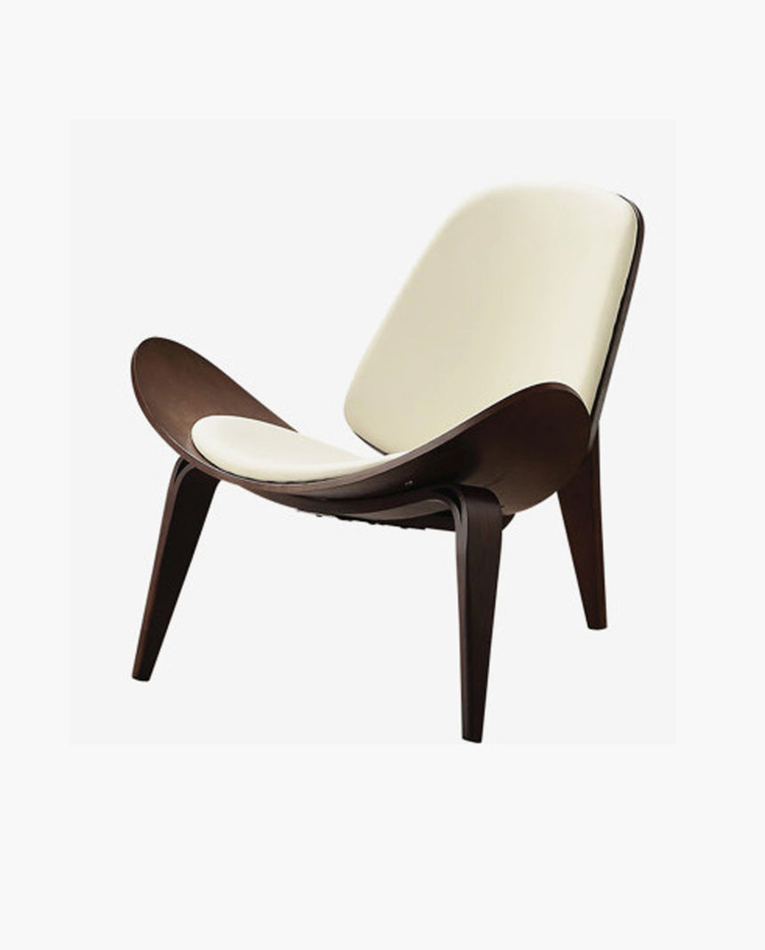 TARAMOND - Lounge Chair