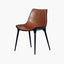 TORANTO - Designer PU Leather Chair