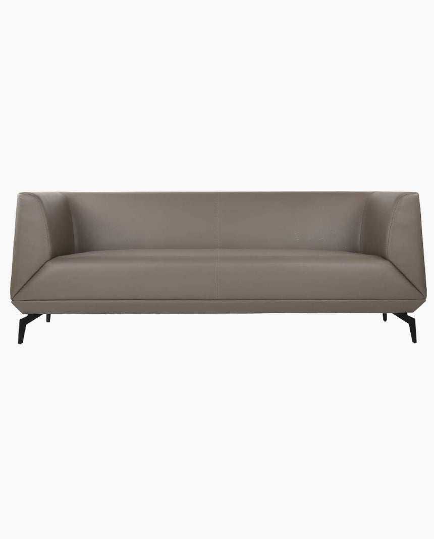 ARICCI- 3 Seater Sofa