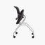 BENDY - Office Training Chair