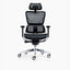 ERGONOBEL- Ergonomic Office Chair