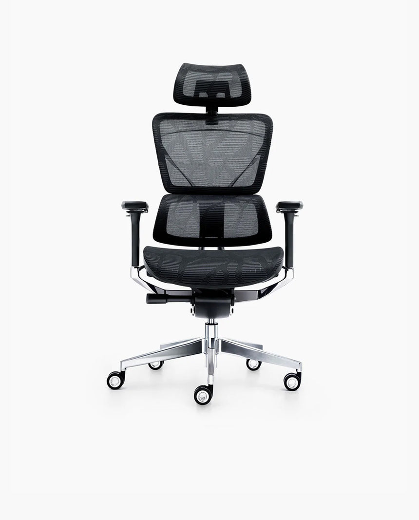 WFH Office Chair