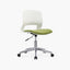 BONA - Designer PP Meeting Chair