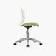 BONA - Designer PP Meeting Chair