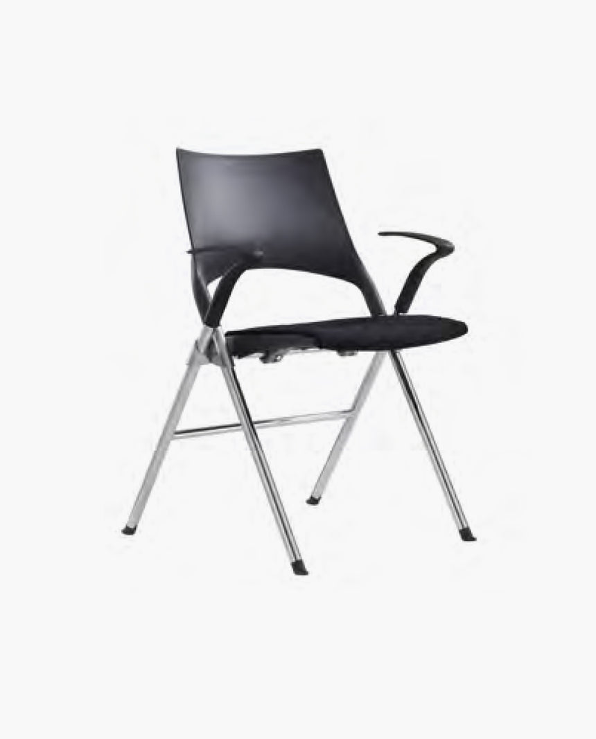 BRIGE - Office PP Training Chair