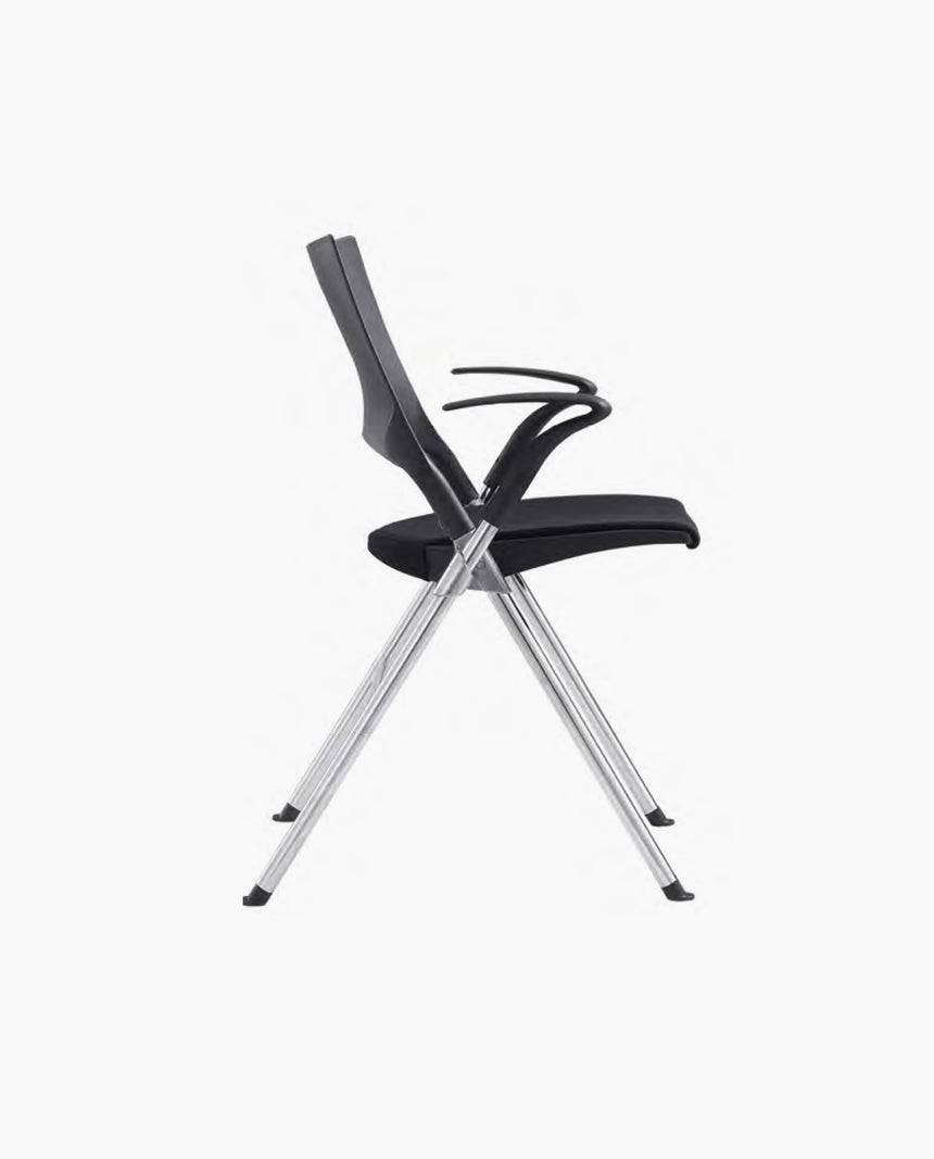 BRIGE - Office PP Training Chair