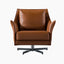 WESTLEY - Lounge Chair