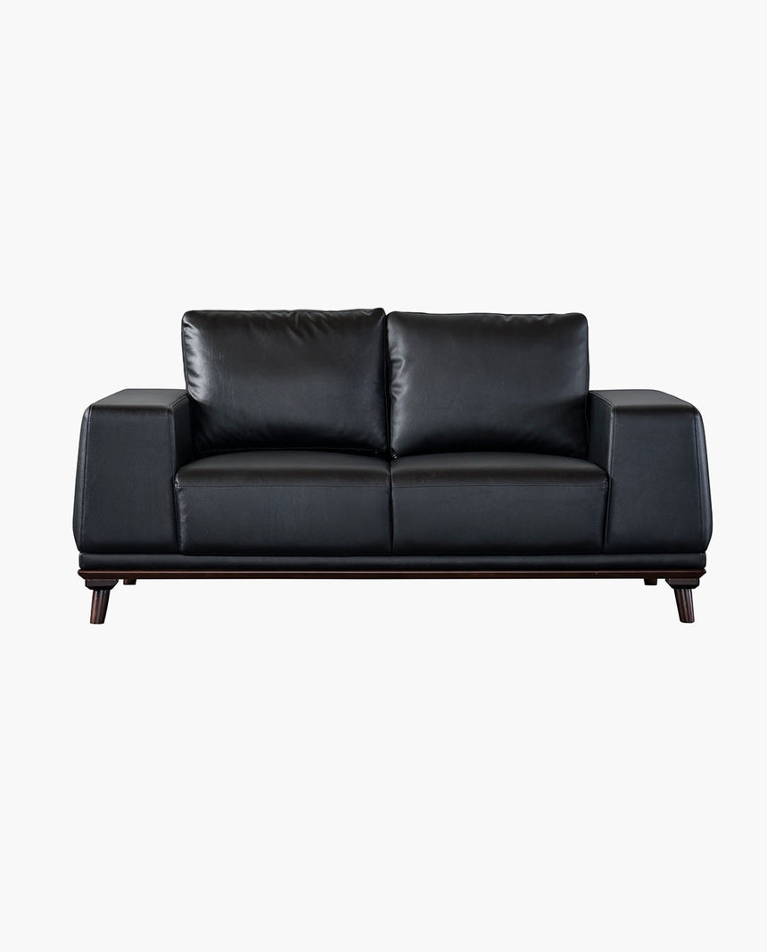 WAIN - 3 Seater Sofa