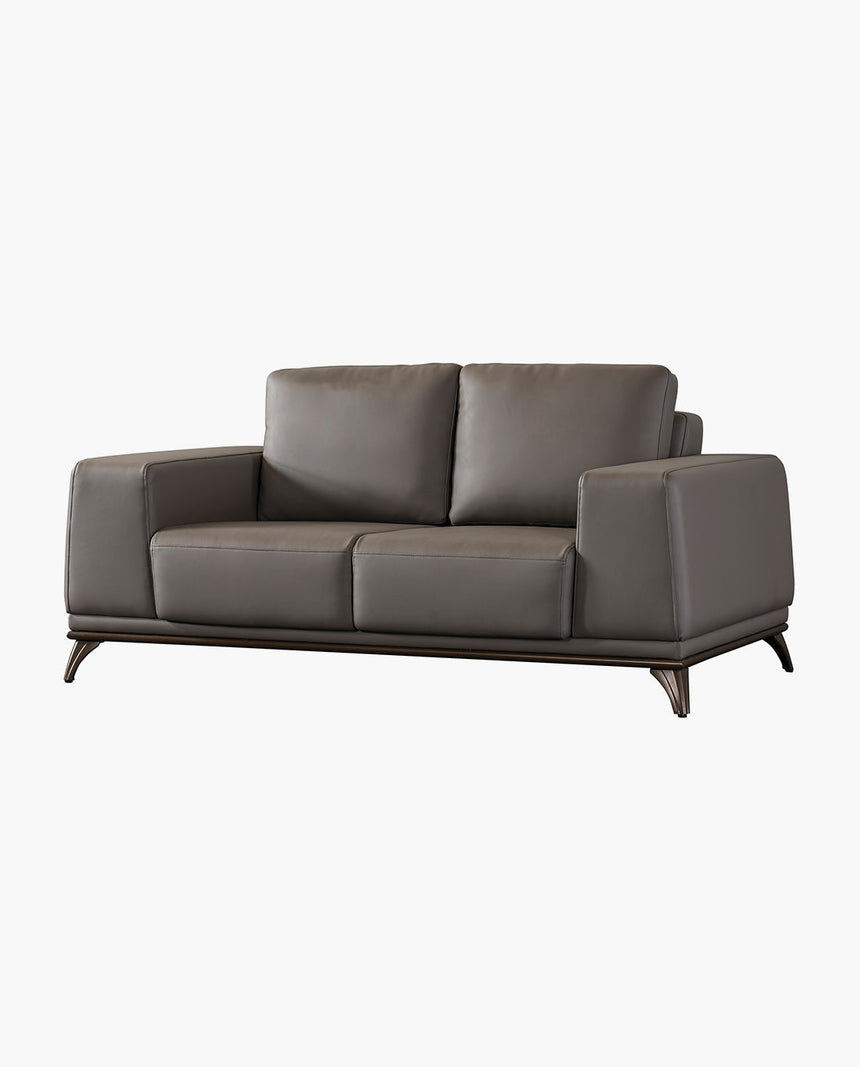 Andersen II - 3 Seater Sofa