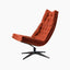WES - Lounge Chair