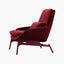 WESTIN - Lounge Chair