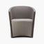 MeCaton - Lounge Chair