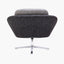 MeKarl - Lounge Chair