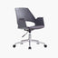 BRITA II - Designer PP Meeting Chair
