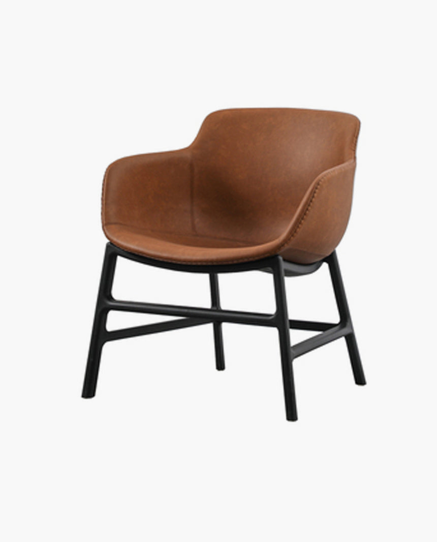 TOLLER - Designer Chair