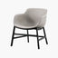 TOLLER - Designer Chair