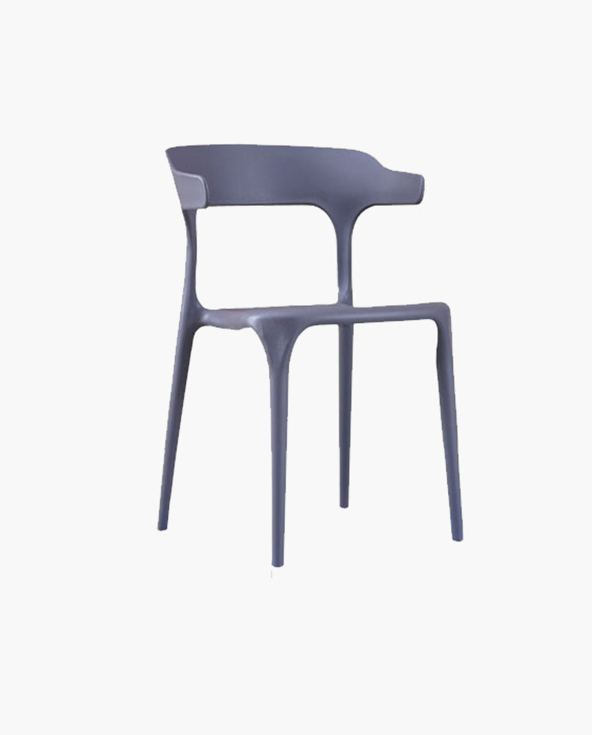 BOB - Designer PP Chair