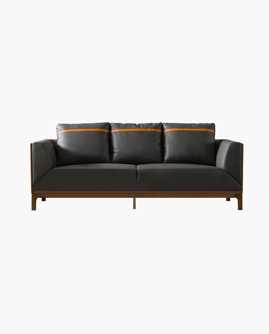 ARICCI - Single Seater Sofa