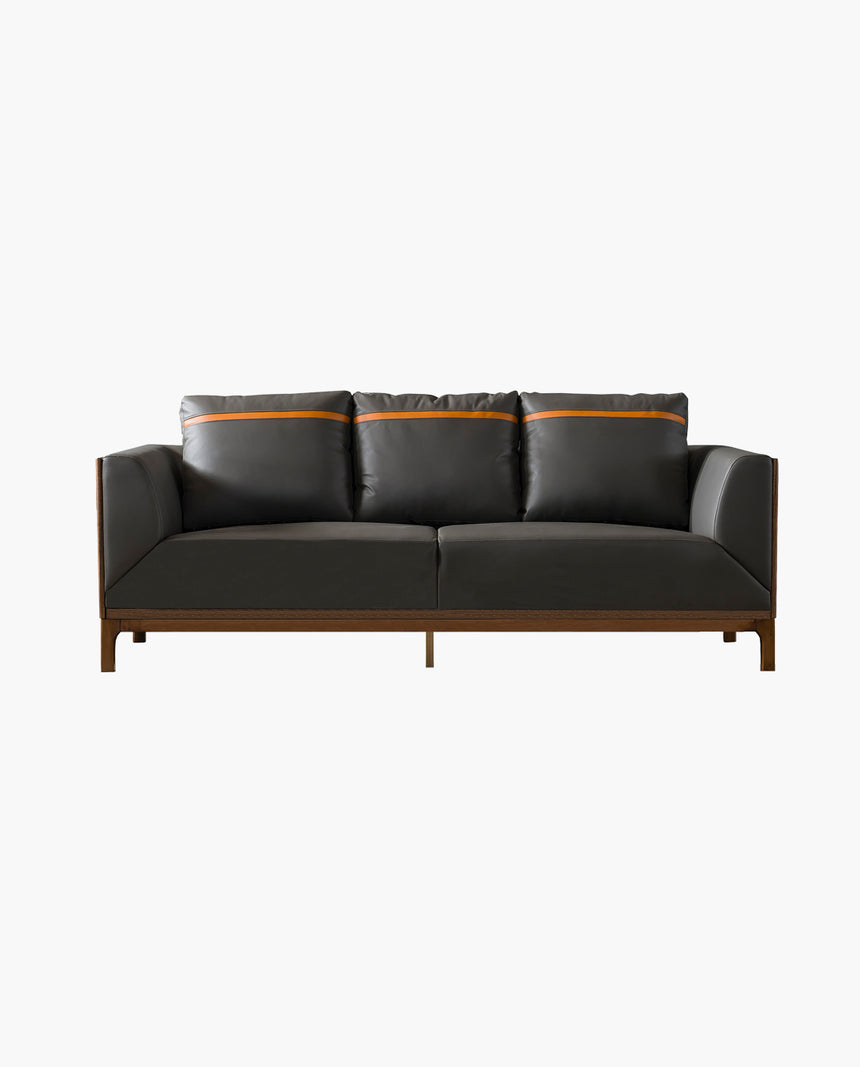 WINS - Single Seater Sofa
