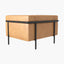 SQUARE - Single Seater Sofa