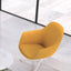 SYSTO CROSS - Lounge Chair