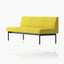 SANTONO 180 - 2 Seater Sofa