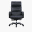 SAPONO - Leather Office Chair
