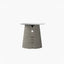 SCOLLAR M430 - Coffee Table