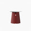 SCOLLAR M430 - Coffee Table