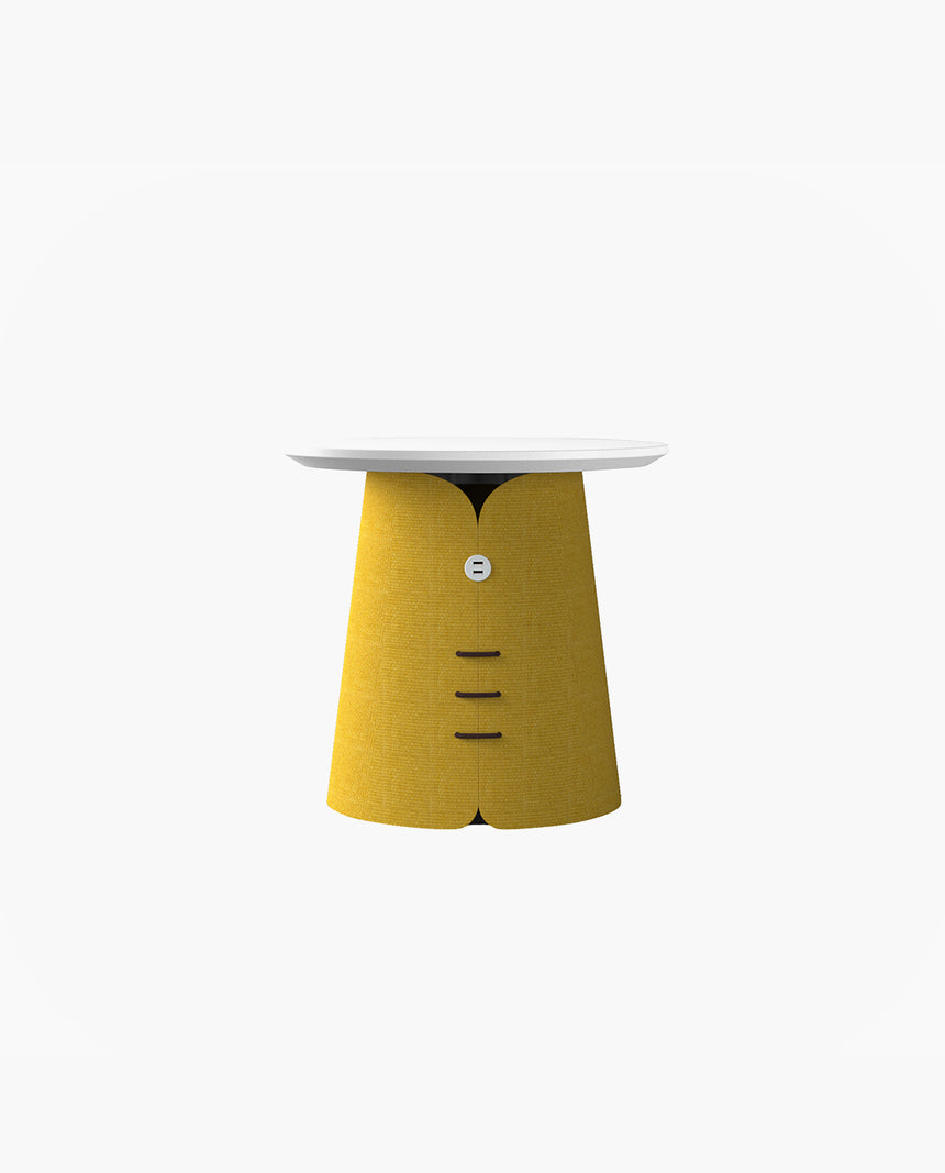 SCOLLAR M430 - Coffee Table