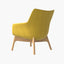 SENOFLY-LB - Lounge Chair