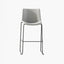 SFLY II - Bar Stool