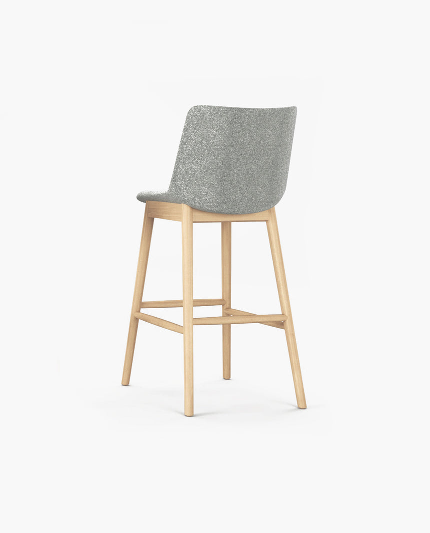 SFLY III - Bar Stool