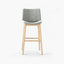 SFLY III - Bar Stool