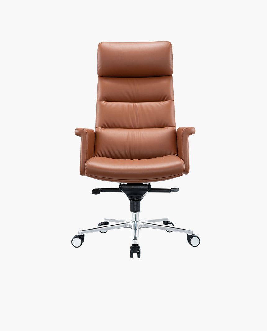 BESTO MB - Office Meeting Chair