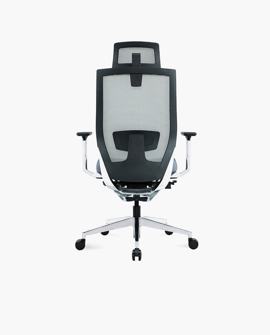 SITMESH - Mesh Office Chair