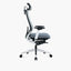 SITMESH - Mesh Office Chair