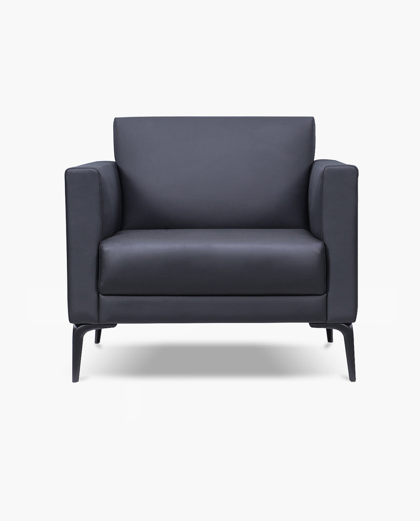 SITTATO - Single Seater Sofa