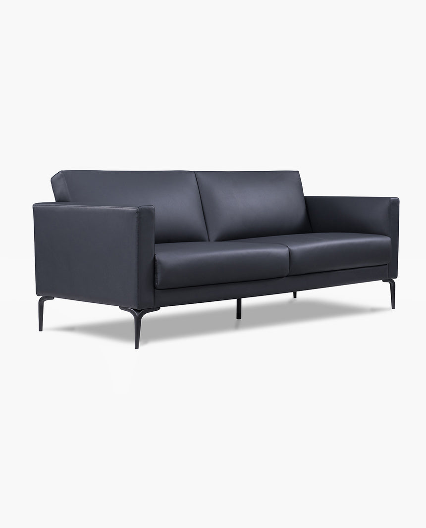 MeBread - 2 Seater Sofa