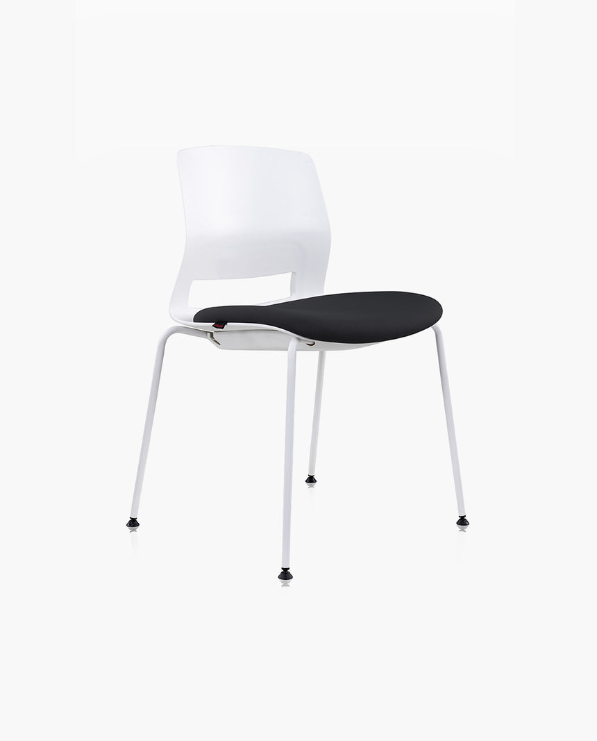SNOUT - Designer PP Chair