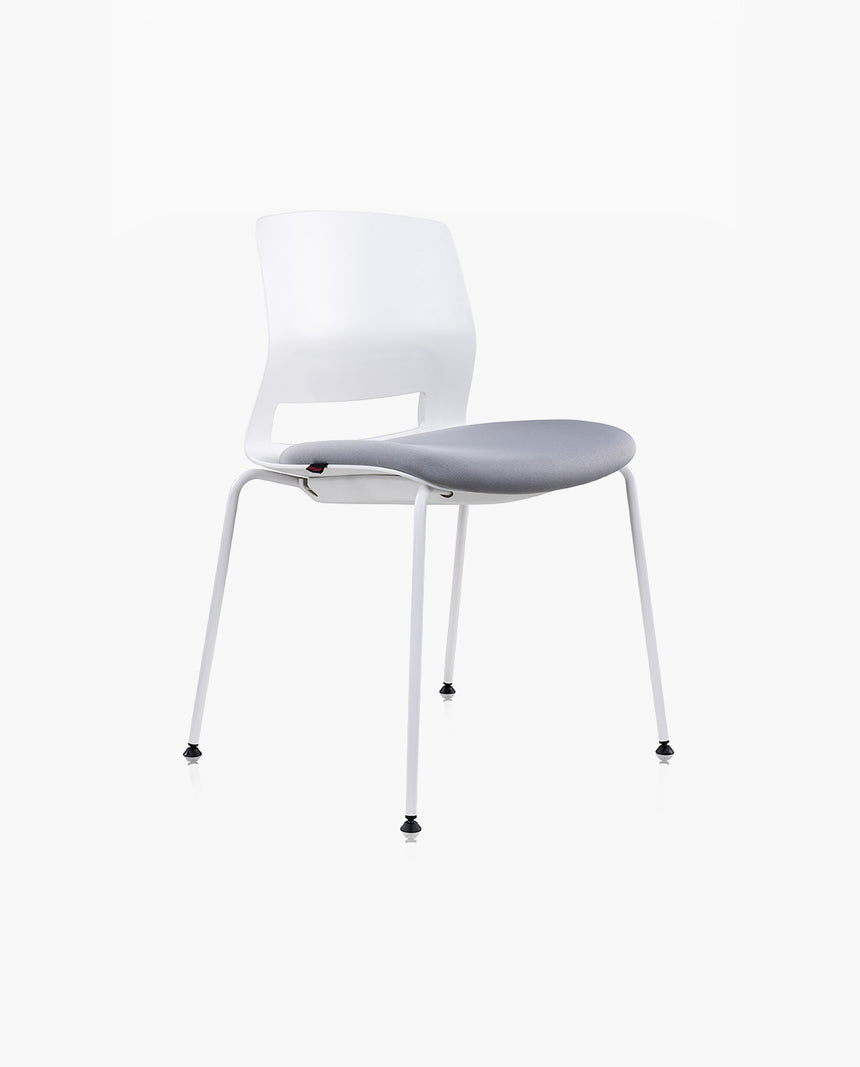 SNOUT - Designer PP Chair