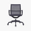 SOFI - Mesh Office Chair
