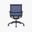 SOFI - Mesh Office Chair