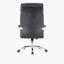 SONE - Leather Office Chair