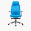 SPARTA - High Back Mesh Office Chair