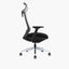 SPARTA - High Back Mesh Office Chair