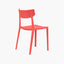 SPIGO - Designer PP Chair