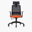 STELLA - High Back Mesh Office Chair